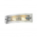 Заказать Бра Vele Luce VL5123W02| VIVID-LIGHT.RU