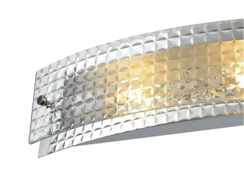 Сделать заказ Бра Vele Luce VL5123W02| VIVID-LIGHT.RU