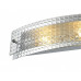Сделать заказ Бра Vele Luce VL5123W02| VIVID-LIGHT.RU