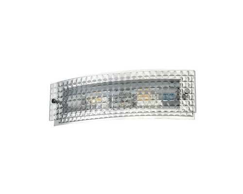 Сделать заказ Бра Vele Luce VL5123W02| VIVID-LIGHT.RU