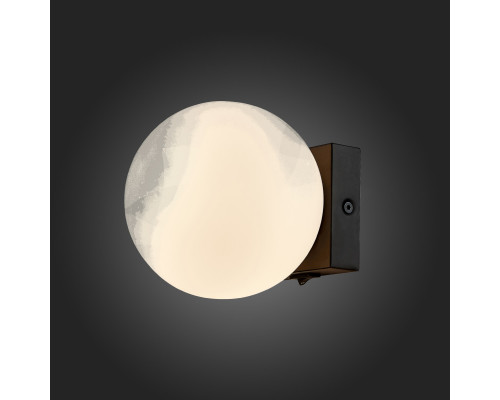 Заказать Бра ST-Luce SL1581.401.01| VIVID-LIGHT.RU