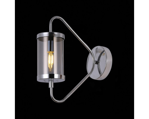 Заказать Бра Evoluce SLE102301-01| VIVID-LIGHT.RU