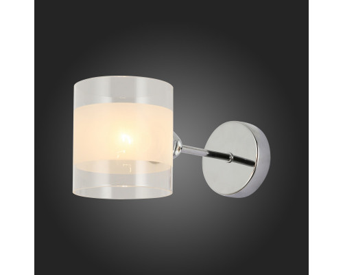 Сделать заказ Бра Evoluce SLE102801-01| VIVID-LIGHT.RU