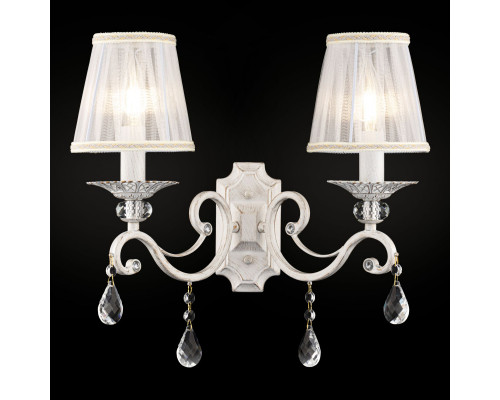 Заказать Бра Maytoni ARM247-02-G| VIVID-LIGHT.RU