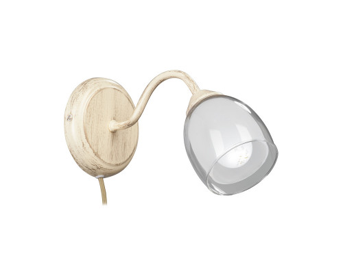 Сделать заказ Бра Vitaluce V3604/1A| VIVID-LIGHT.RU