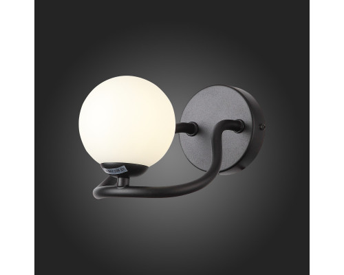 Оформить заказ Бра ST-Luce SL1502.401.01| VIVID-LIGHT.RU