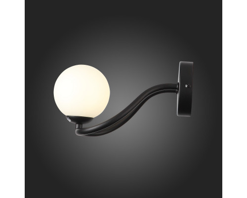 Оформить заказ Бра ST-Luce SL1502.401.01| VIVID-LIGHT.RU