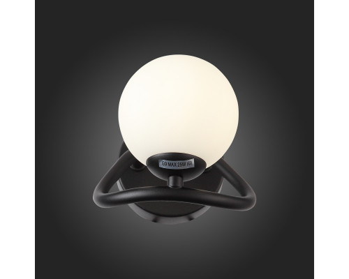 Оформить заказ Бра ST-Luce SL1502.401.01| VIVID-LIGHT.RU