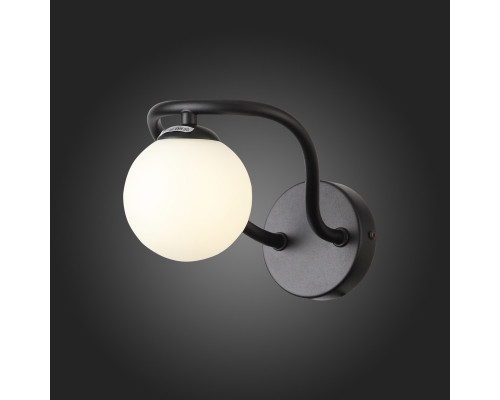 Оформить заказ Бра ST-Luce SL1502.401.01| VIVID-LIGHT.RU