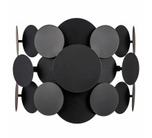 Бра Lightstar 797627