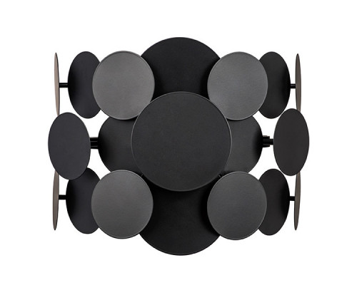 Заказать Бра Lightstar 797627| VIVID-LIGHT.RU