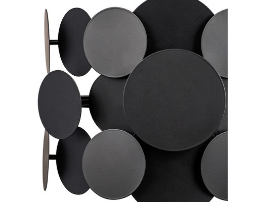 Заказать Бра Lightstar 797627| VIVID-LIGHT.RU