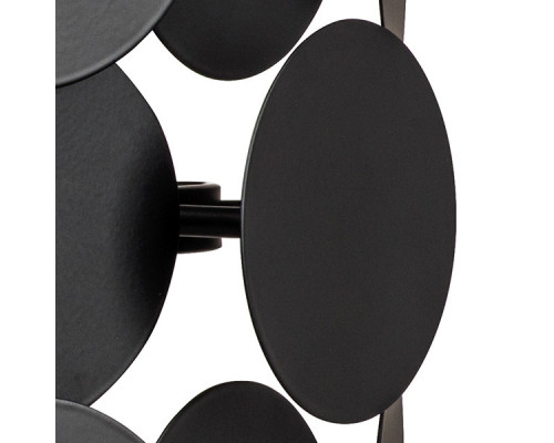 Заказать Бра Lightstar 797627| VIVID-LIGHT.RU