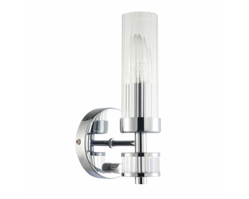 Купить Бра Favourite 2672-1W| VIVID-LIGHT.RU