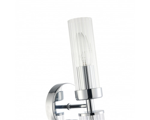 Купить Бра Favourite 2672-1W| VIVID-LIGHT.RU