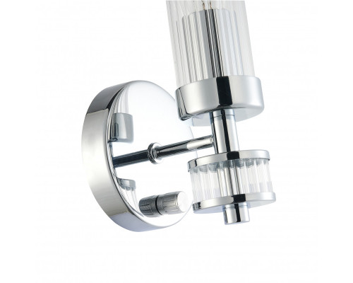 Купить Бра Favourite 2672-1W| VIVID-LIGHT.RU