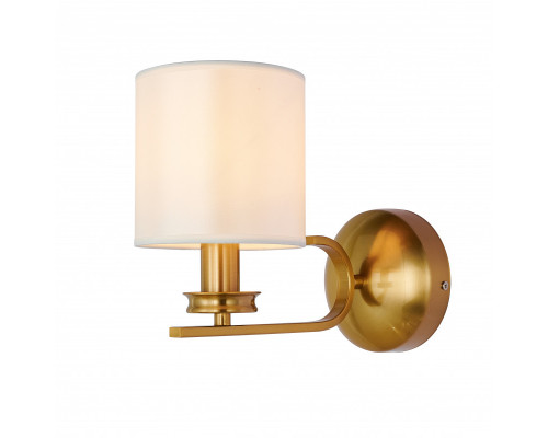 Оформить заказ Бра Favourite 2679-1W| VIVID-LIGHT.RU