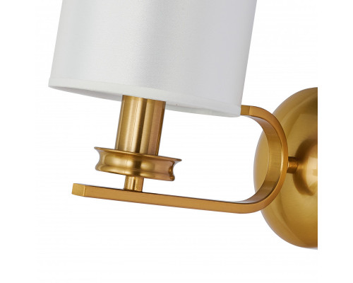 Оформить заказ Бра Favourite 2679-1W| VIVID-LIGHT.RU