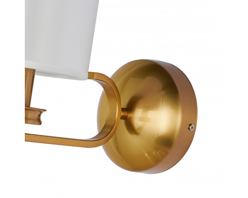 Оформить заказ Бра Favourite 2679-1W| VIVID-LIGHT.RU