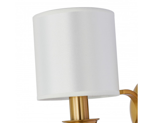 Оформить заказ Бра Favourite 2679-1W| VIVID-LIGHT.RU