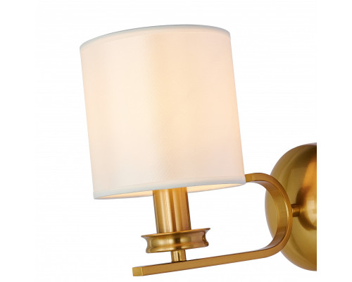 Оформить заказ Бра Favourite 2679-1W| VIVID-LIGHT.RU