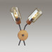Купить Бра LUMION 4492/2W| VIVID-LIGHT.RU