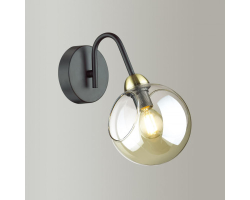 Оформить заказ Бра LUMION 4518/1W| VIVID-LIGHT.RU