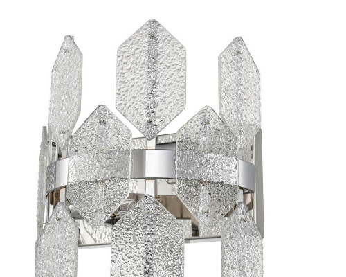 Сделать заказ Бра Vele Luce VL4153W01| VIVID-LIGHT.RU