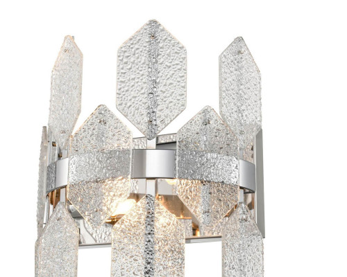 Сделать заказ Бра Vele Luce VL4153W01| VIVID-LIGHT.RU