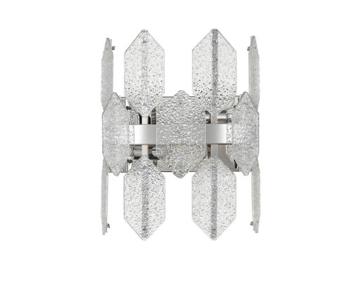 Сделать заказ Бра Vele Luce VL4153W01| VIVID-LIGHT.RU