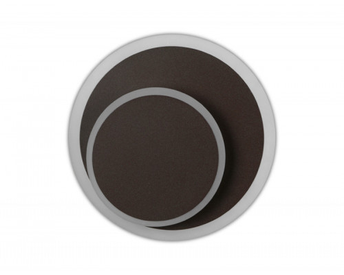 Оформить заказ Бра Ambrella Light FW107| VIVID-LIGHT.RU