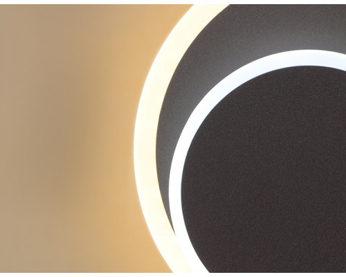 Оформить заказ Бра Ambrella Light FW107| VIVID-LIGHT.RU