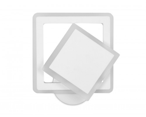 Сделать заказ Бра Ambrella Light FA565| VIVID-LIGHT.RU