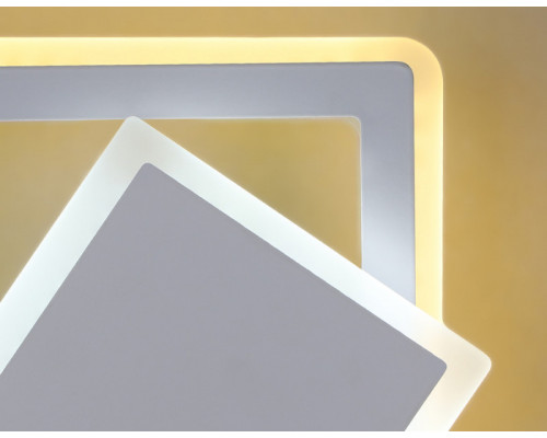 Сделать заказ Бра Ambrella Light FA565| VIVID-LIGHT.RU