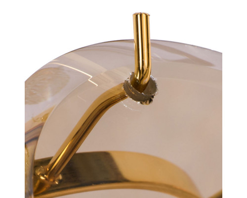 Сделать заказ Бра Divinare 7566/01 AP-1| VIVID-LIGHT.RU