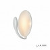 Заказать Бра iLedex ZD8096S-6W WH| VIVID-LIGHT.RU