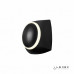Сделать заказ Бра iLedex ZD8172-6W BK| VIVID-LIGHT.RU