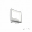 Бра iLedex 8196-200-B WH
