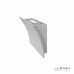Купить Бра iLedex ZD8082L-6W WH| VIVID-LIGHT.RU