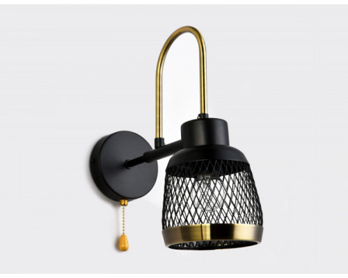 Купить Бра Ambrella Light TR8008| VIVID-LIGHT.RU