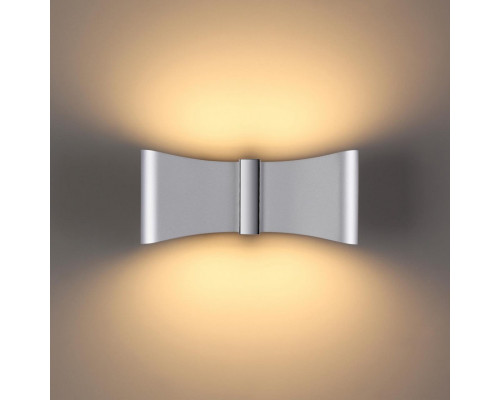 Оформить заказ Бра Odeon Light 4215/12WL| VIVID-LIGHT.RU