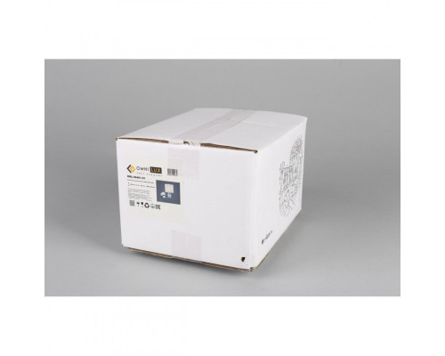 Оформить заказ Бра Omnilux OML-66401-01| VIVID-LIGHT.RU