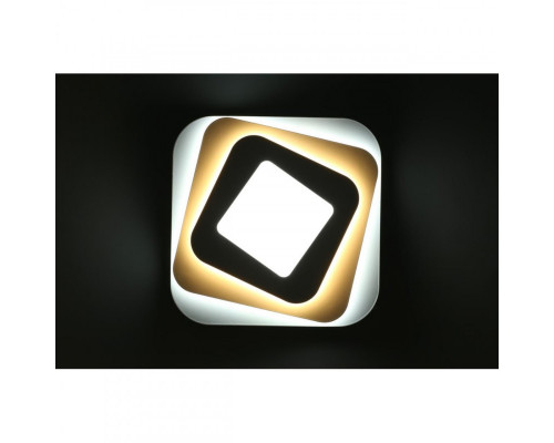 Заказать Бра Omnilux OML-07601-29| VIVID-LIGHT.RU