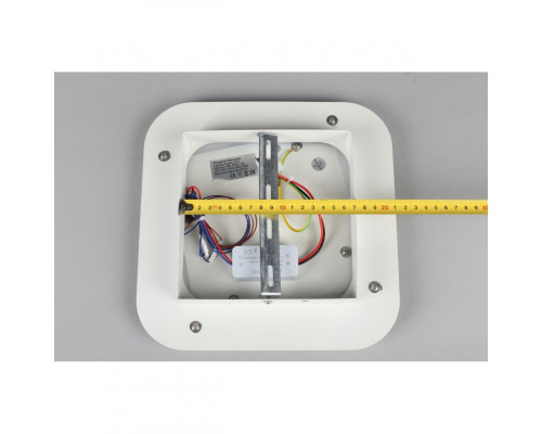 Заказать Бра Omnilux OML-07601-29| VIVID-LIGHT.RU