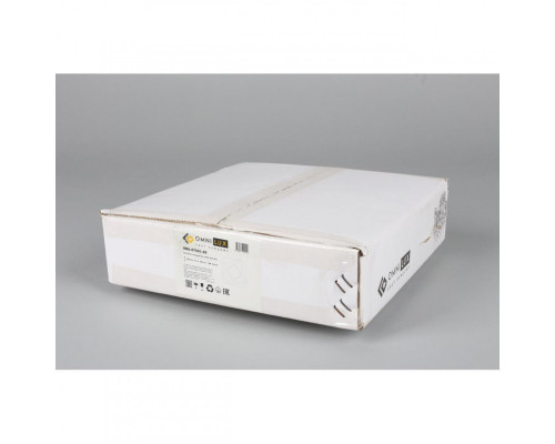 Заказать Бра Omnilux OML-07601-29| VIVID-LIGHT.RU