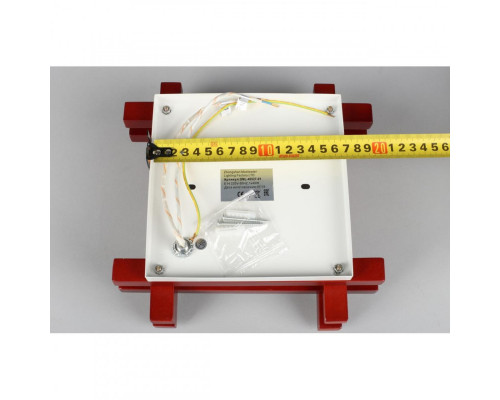 Купить Бра OML-40527-01 Omnilux| VIVID-LIGHT.RU