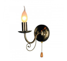 Бра OML-35521-01 Omnilux