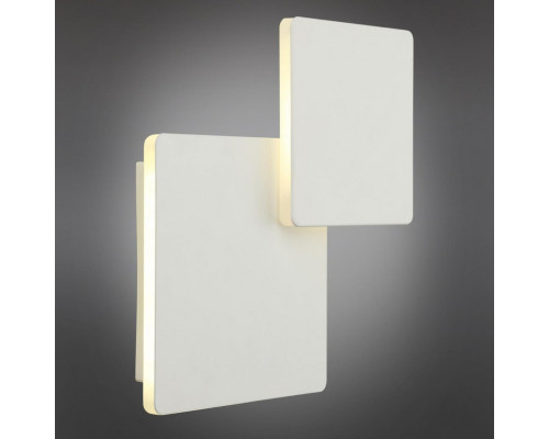 Оформить заказ Бра Omnilux OML-42611-10| VIVID-LIGHT.RU