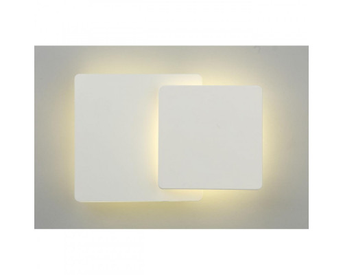 Оформить заказ Бра Omnilux OML-42611-10| VIVID-LIGHT.RU