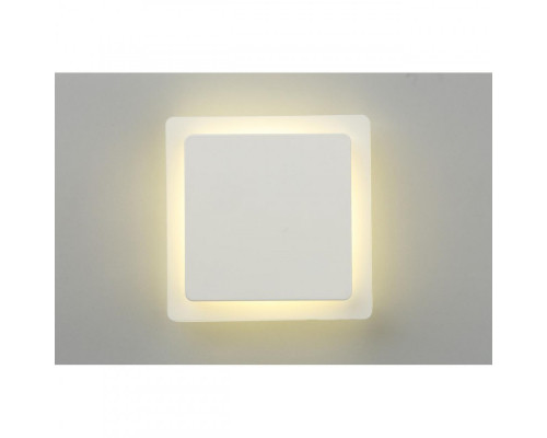 Оформить заказ Бра Omnilux OML-42611-10| VIVID-LIGHT.RU